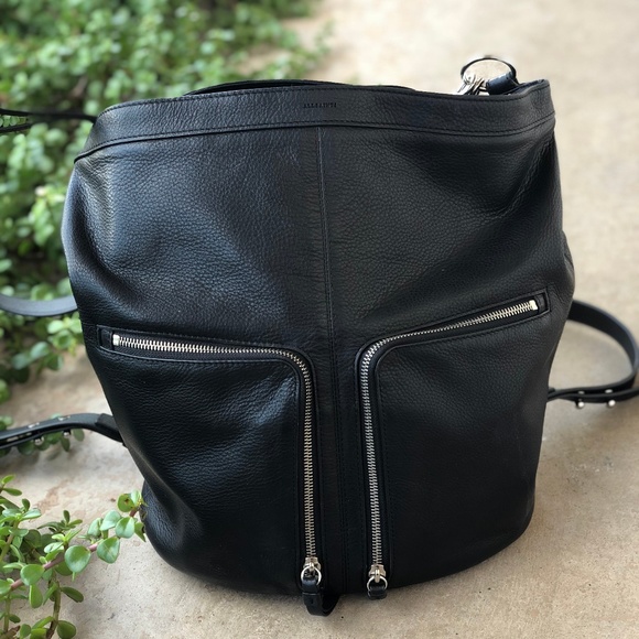 best foldable backpack